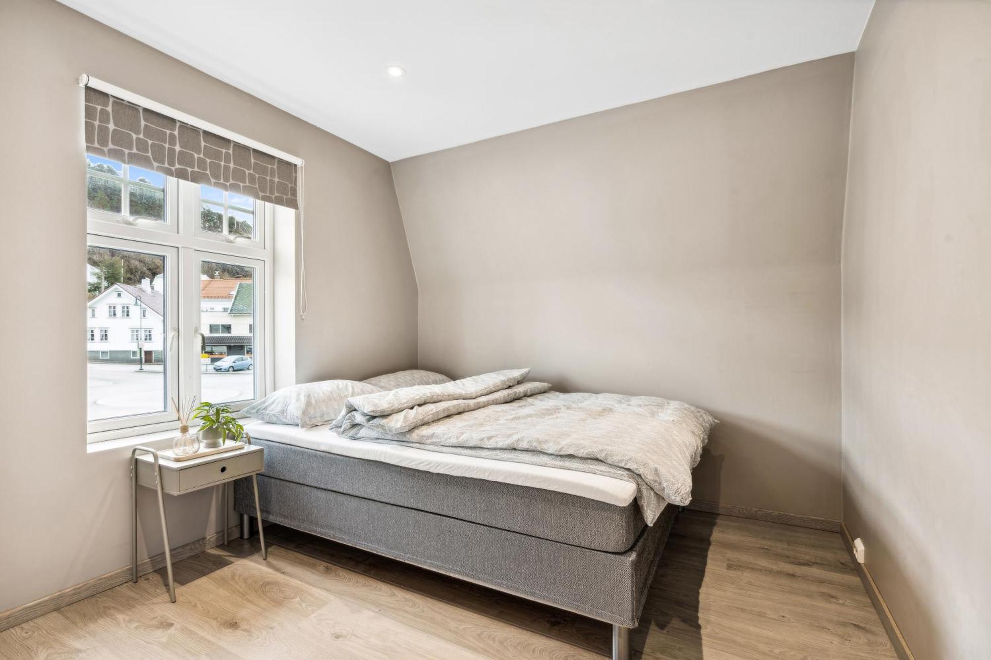 Апартаменты Stylish & Bright Penthouse - Office - 5 Star Location! Егерсунд Экстерьер фото