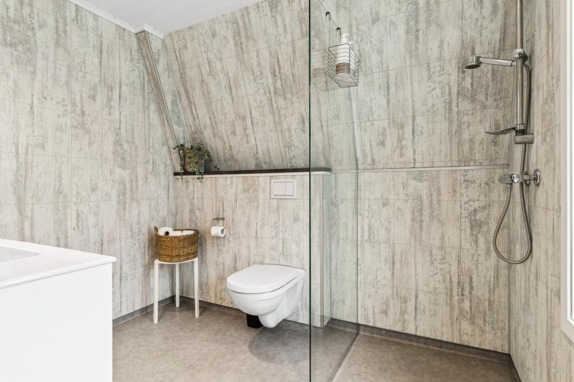 Апартаменты Stylish & Bright Penthouse - Office - 5 Star Location! Егерсунд Экстерьер фото
